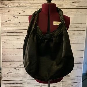 Lucky Brand Hobo Bag